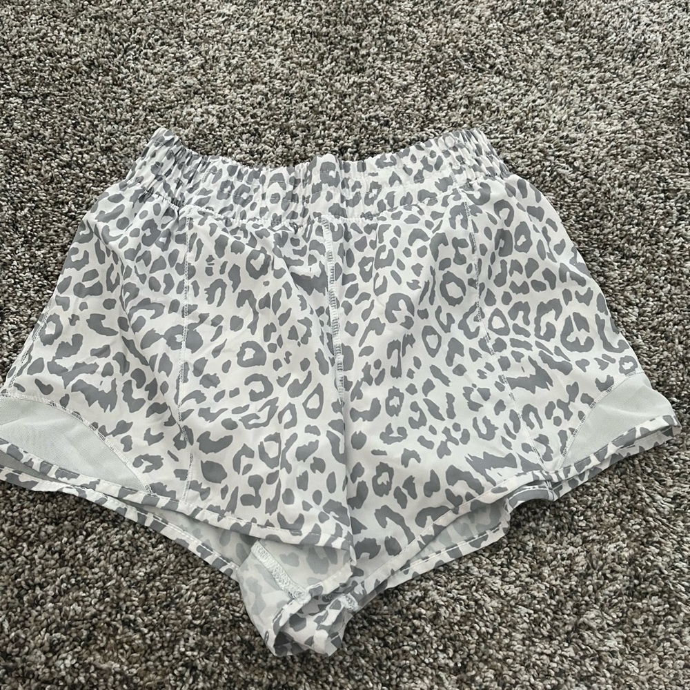 Altard State Shorts
